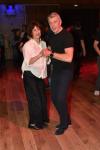 2026 01 11 Station Danse 040